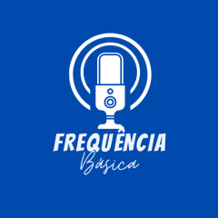 Rádio Frequência  Básica